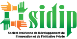 Logo SIDIP