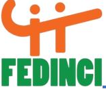 Logo FEDINCI